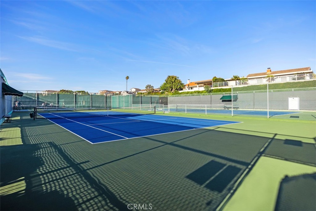 33611 Marlinspike Property Photo 44