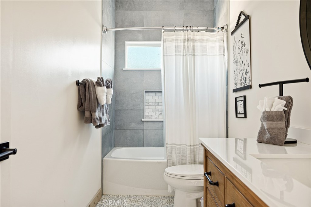 1215 Valley View Drive Property Photo 23