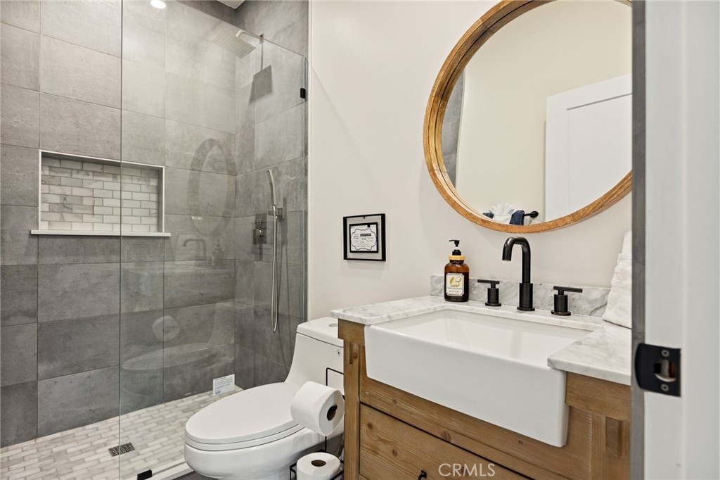 1215 Valley View Drive Property Photo 41