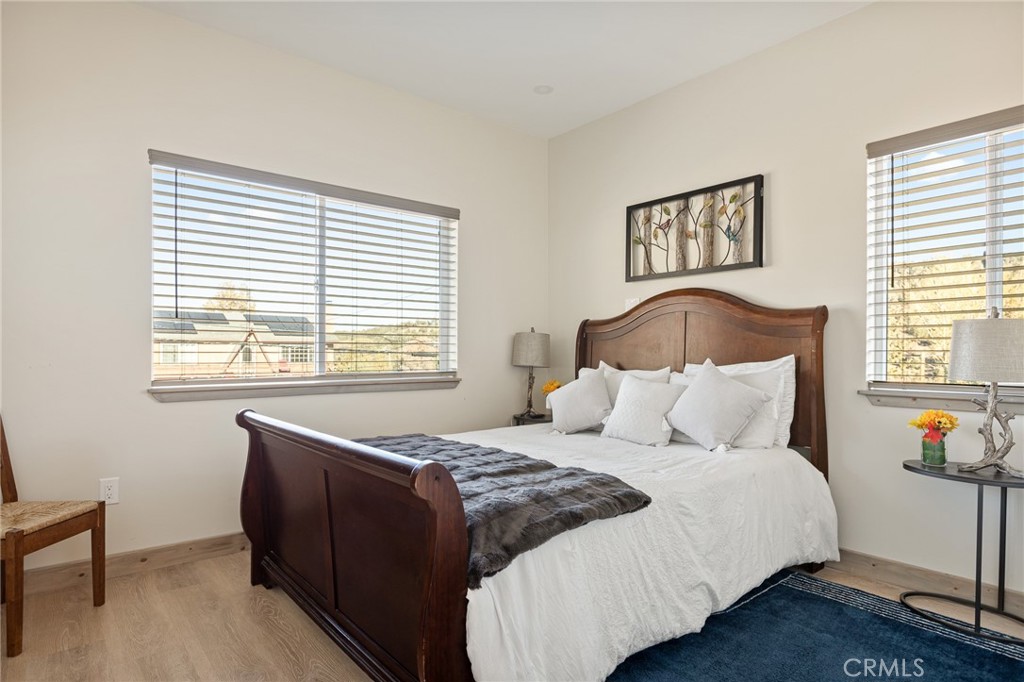 1215 Valley View Drive Property Photo 42