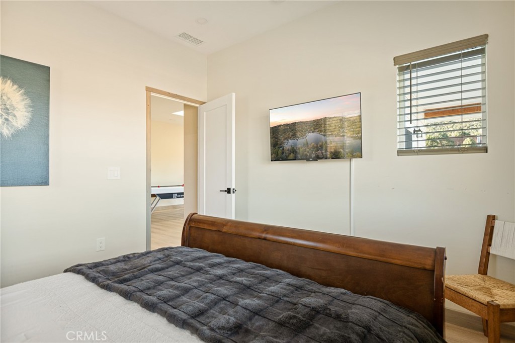 1215 Valley View Drive Property Photo 43