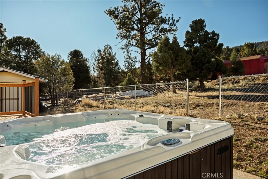 1215 Valley View Drive Property Photo 44