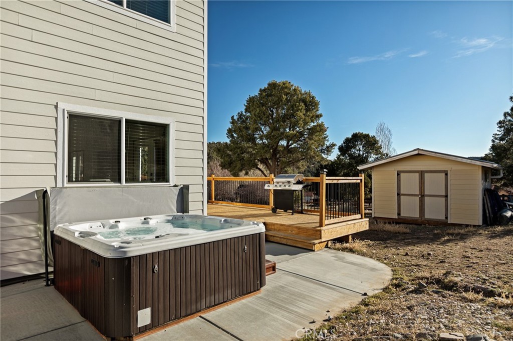 1215 Valley View Drive Property Photo 45