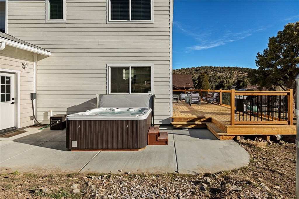 1215 Valley View Drive Property Photo 46