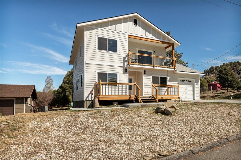 1215 Valley View Drive Property Photo 49