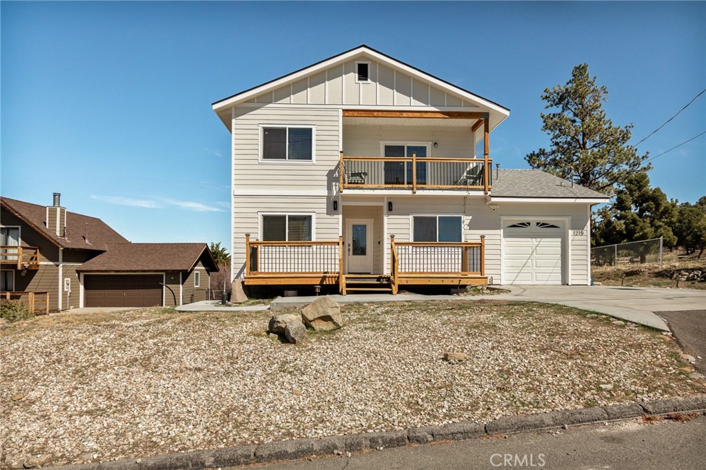 1215 Valley View Drive Property Photo 54