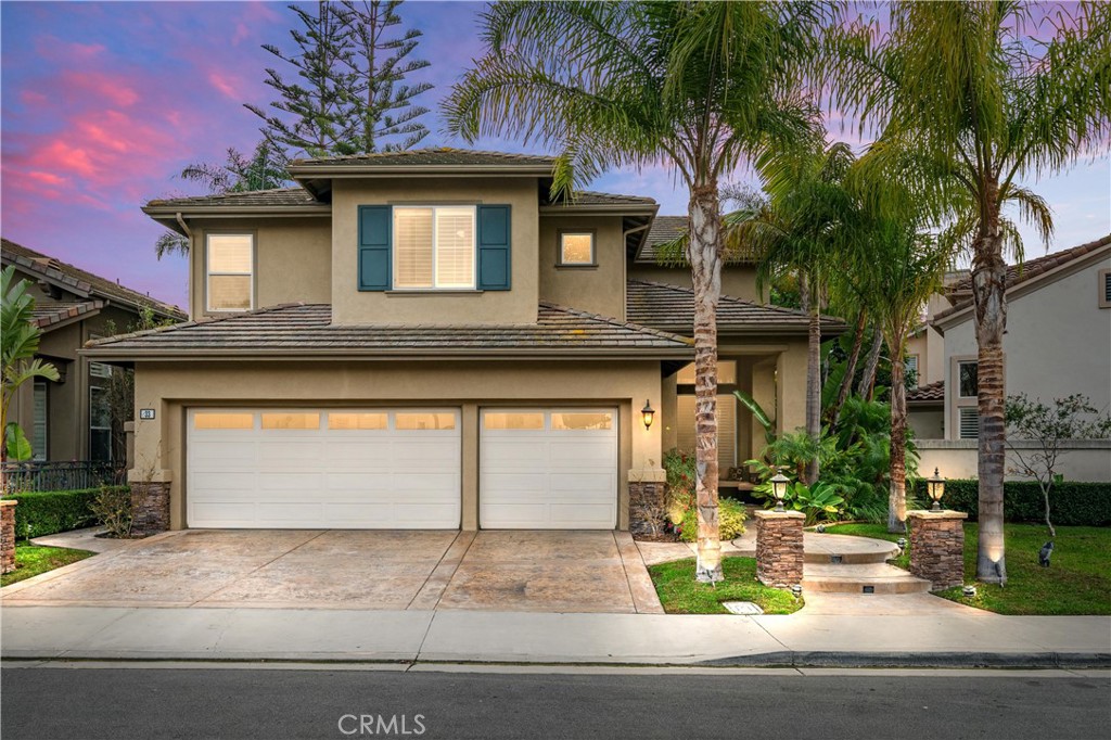 33 Calavera Property Photo