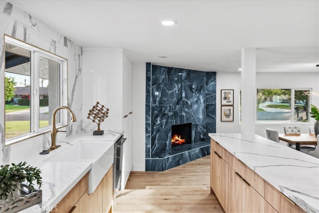 1271 Brittany Cross Property Photo 18