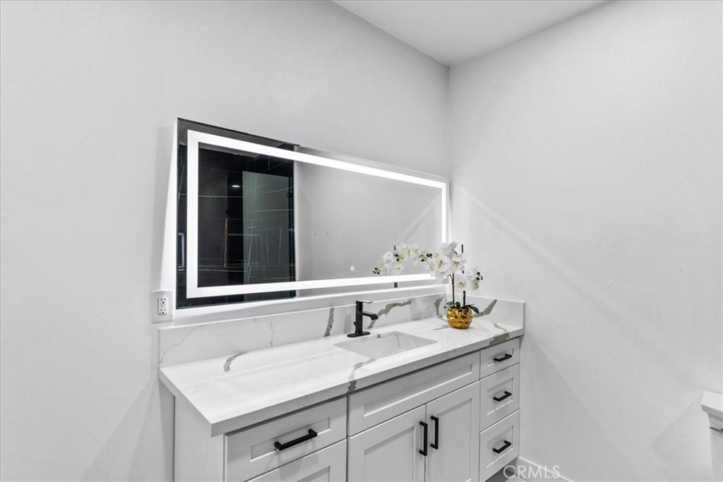 1271 Brittany Cross Property Photo 42