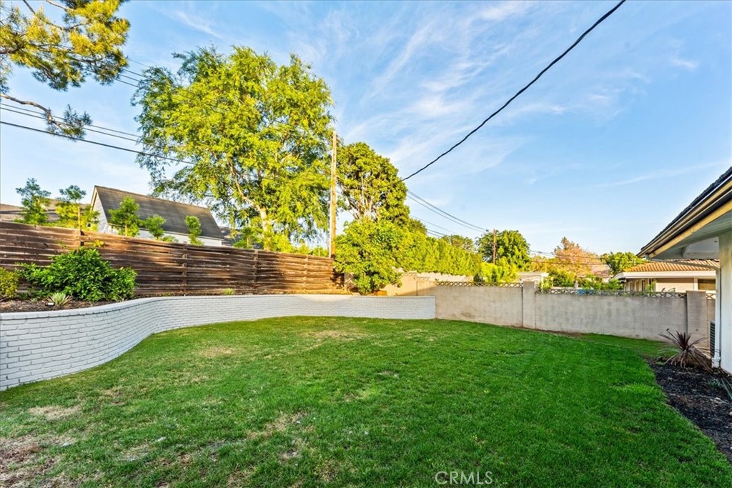 1271 Brittany Cross Property Photo 65