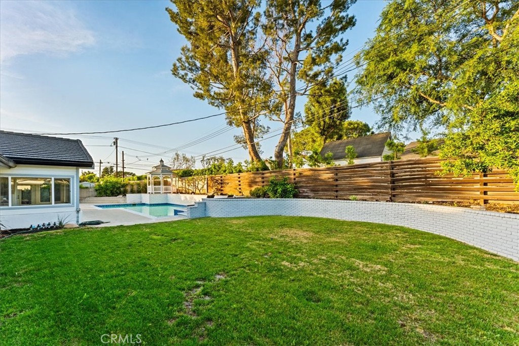 1271 Brittany Cross Property Photo 66
