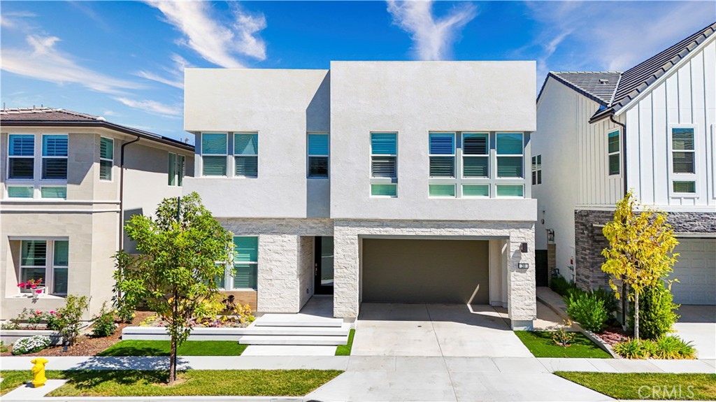 200 Longden Property Photo 1