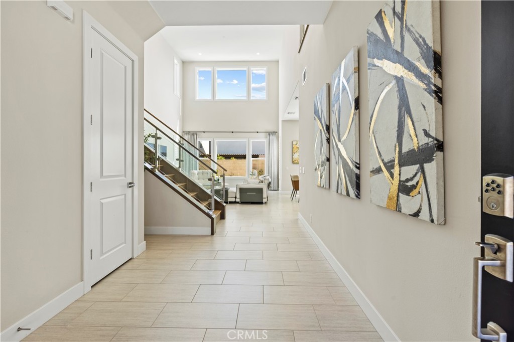 200 Longden Property Photo 2