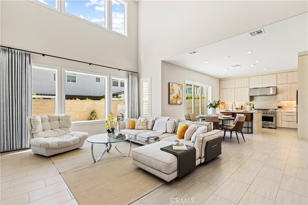 200 Longden Property Photo 3