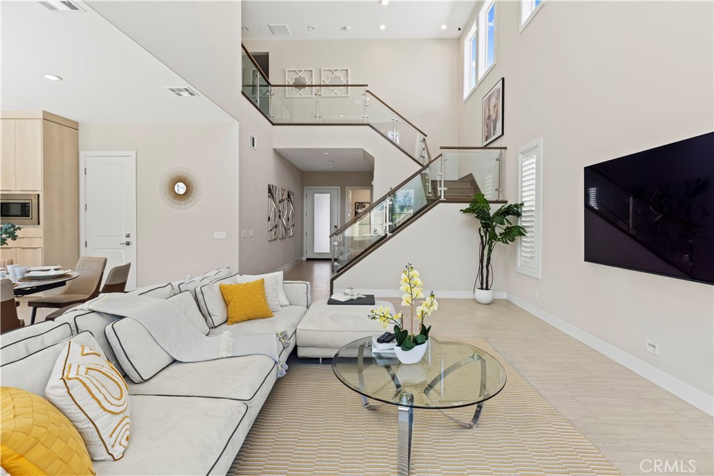 200 Longden Property Photo 4