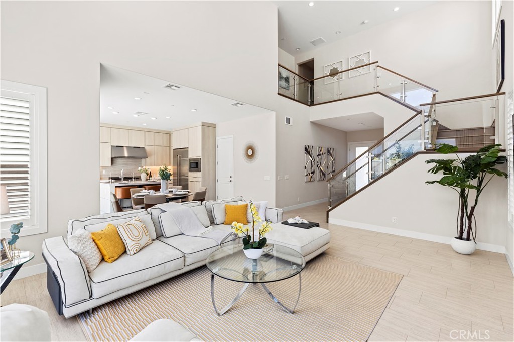 200 Longden Property Photo 7