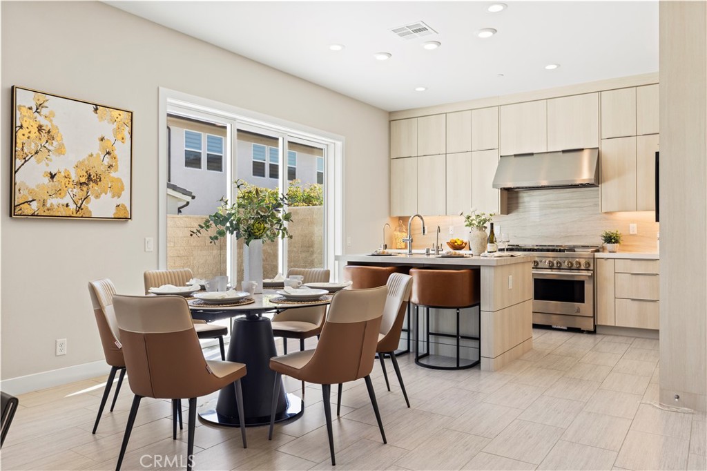 200 Longden Property Photo 10