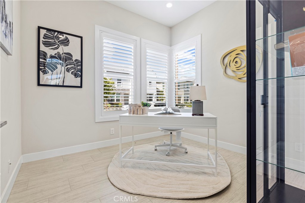 200 Longden Property Photo 14