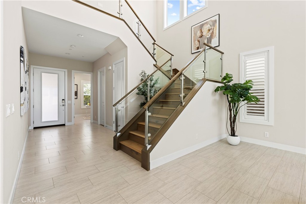 200 Longden Property Photo 15