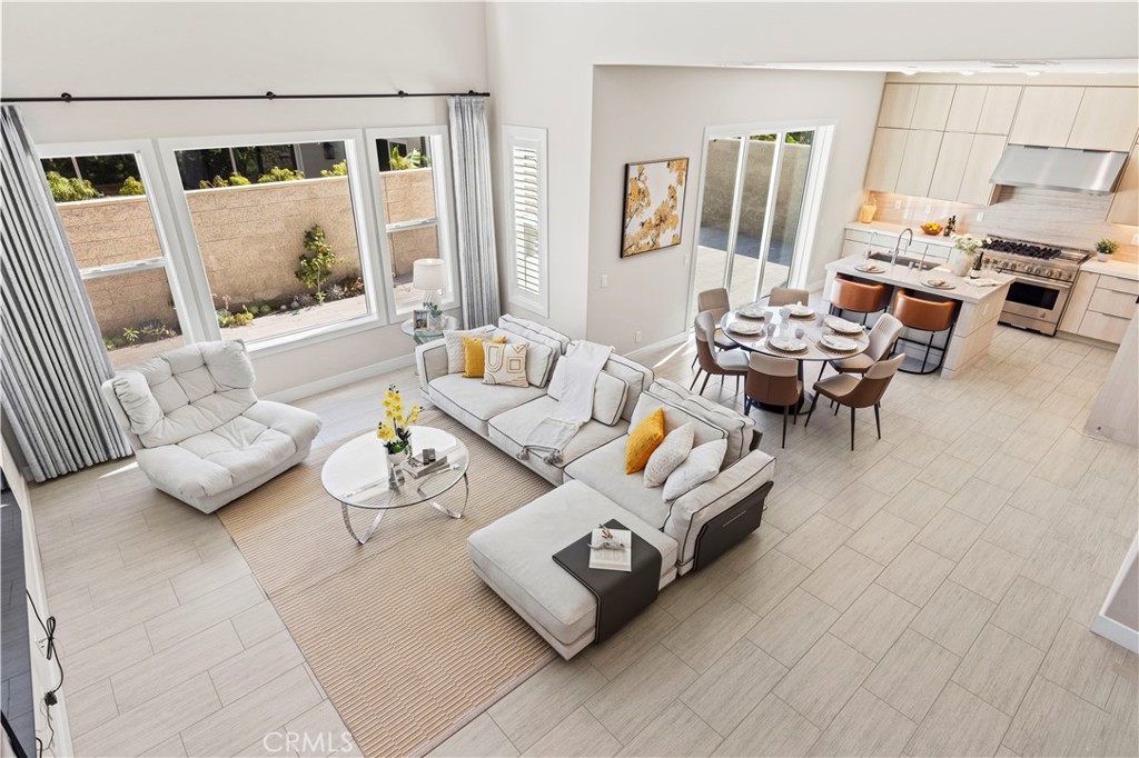 200 Longden Property Photo 16