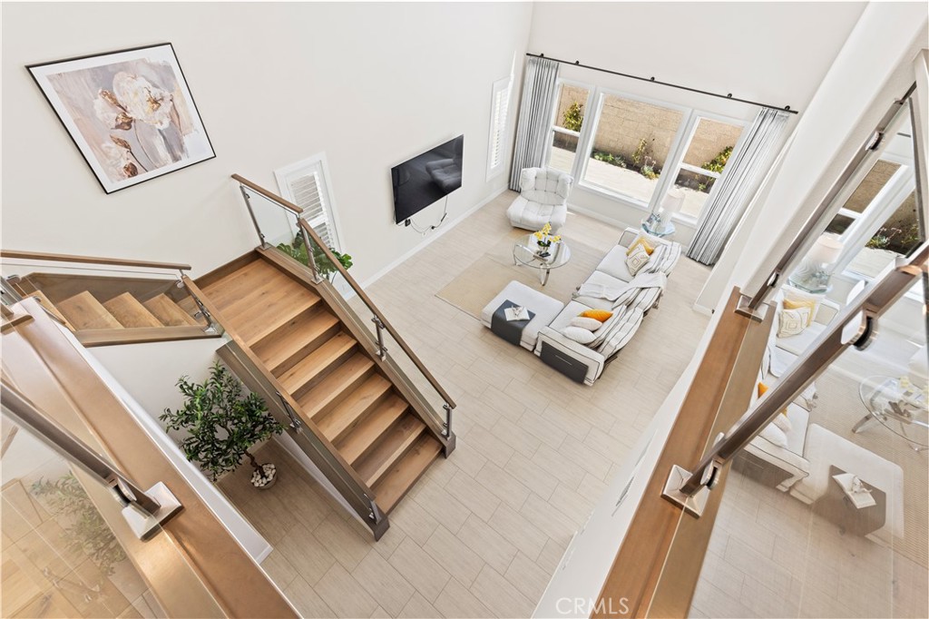 200 Longden Property Photo 17