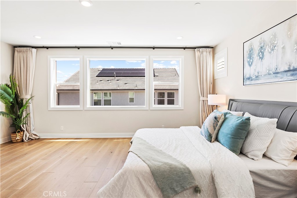 200 Longden Property Photo 19