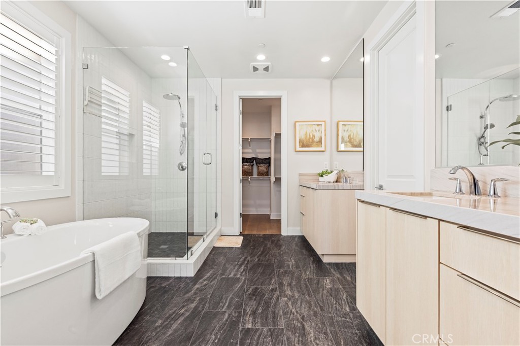 200 Longden Property Photo 20