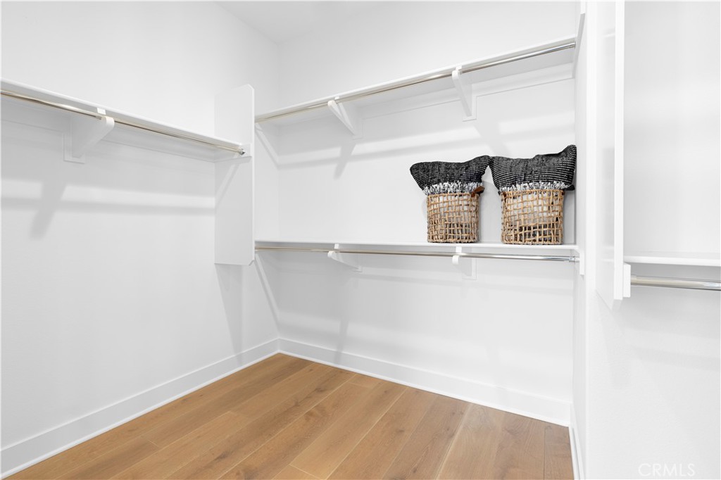 200 Longden Property Photo 23