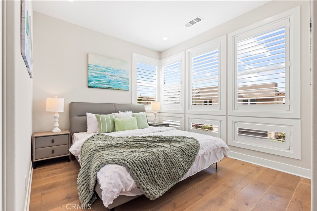 200 Longden Property Photo 25