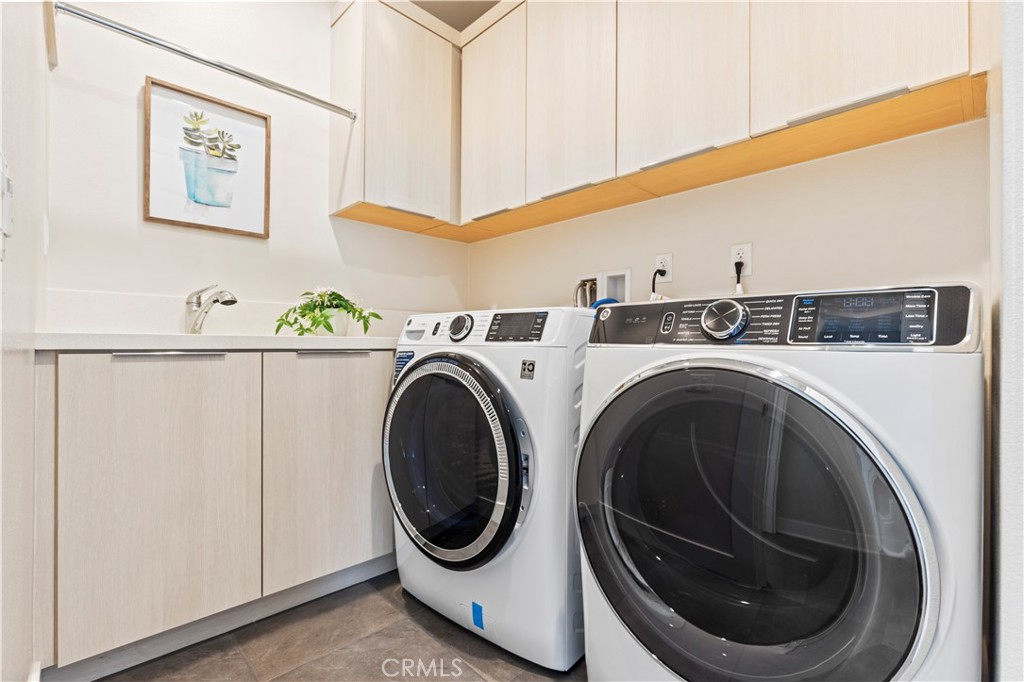 200 Longden Property Photo 26
