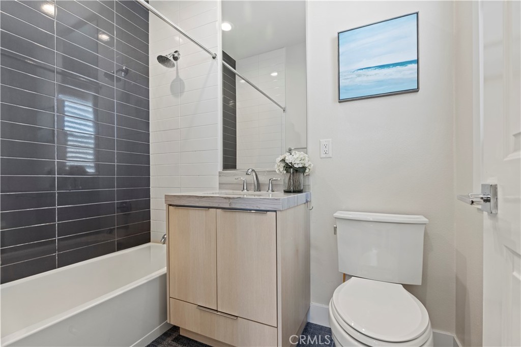 200 Longden Property Photo 29