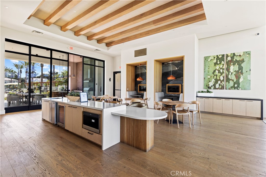 200 Longden Property Photo 36