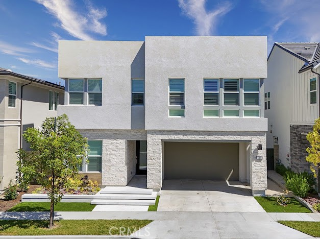 200 Longden Property Photo 42