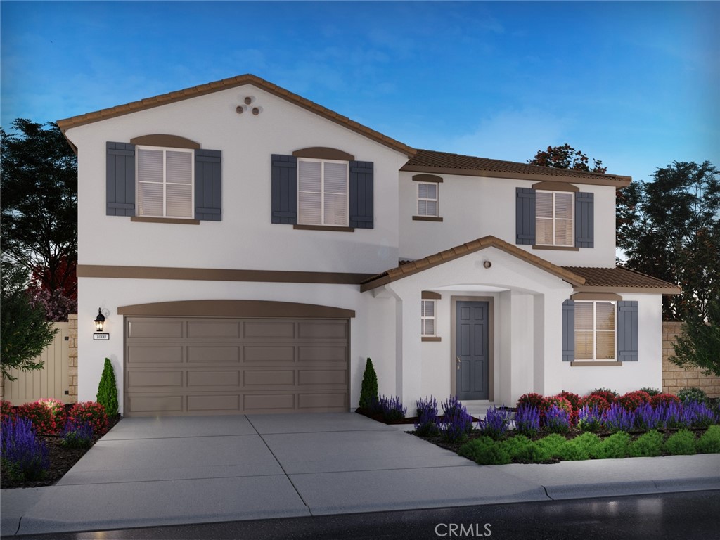 35056 Ouimet Way Property Photo