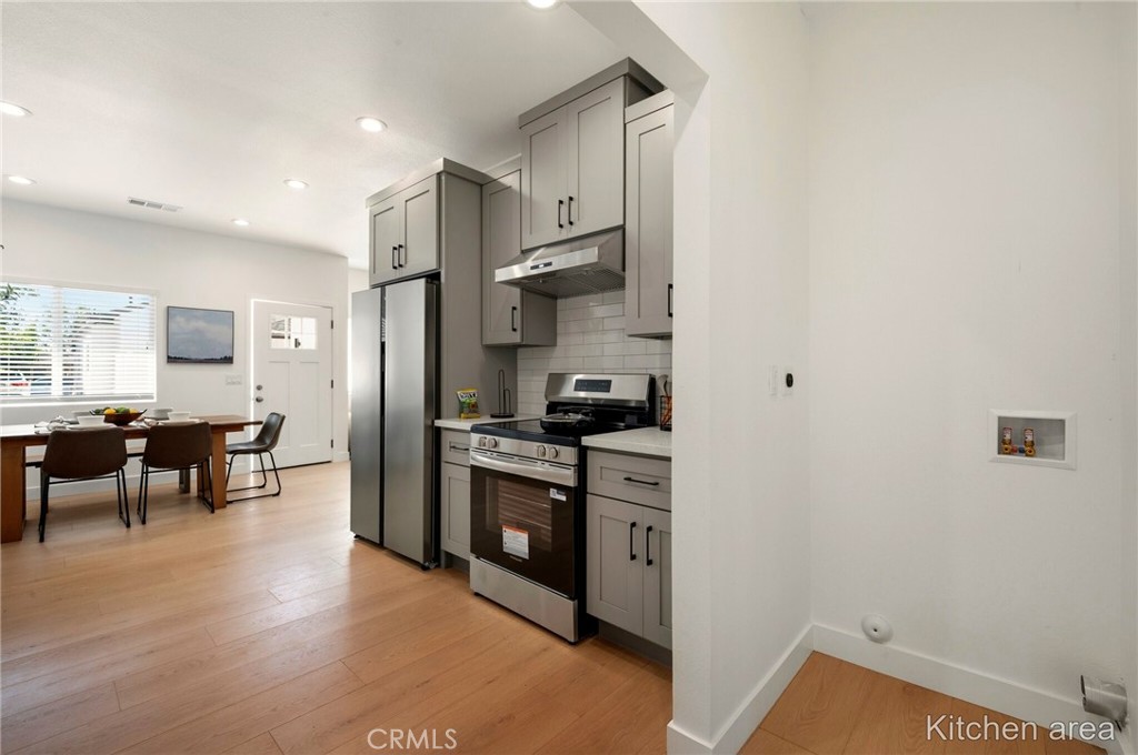1411 W 7th Street Property Photo 5