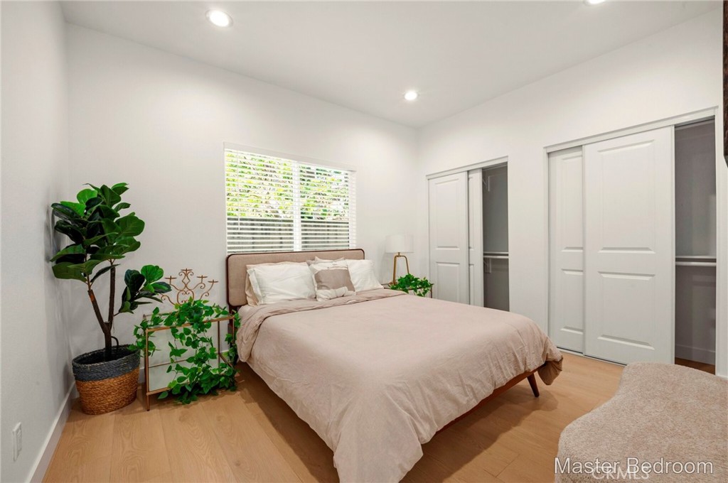 1411 W 7th Street Property Photo 13