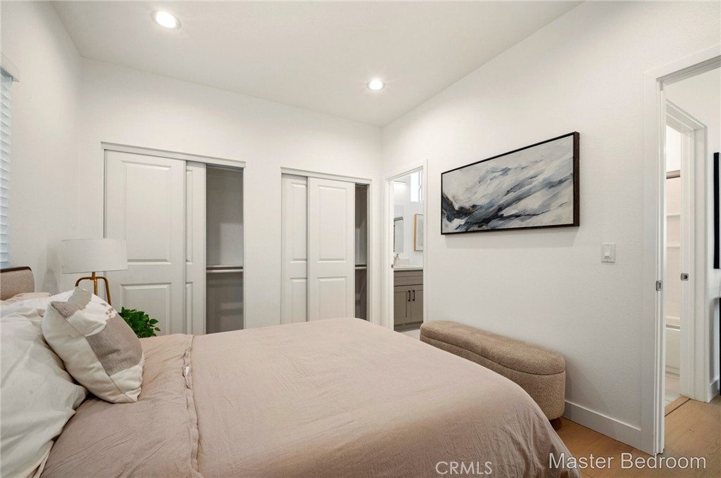1411 W 7th Street Property Photo 14