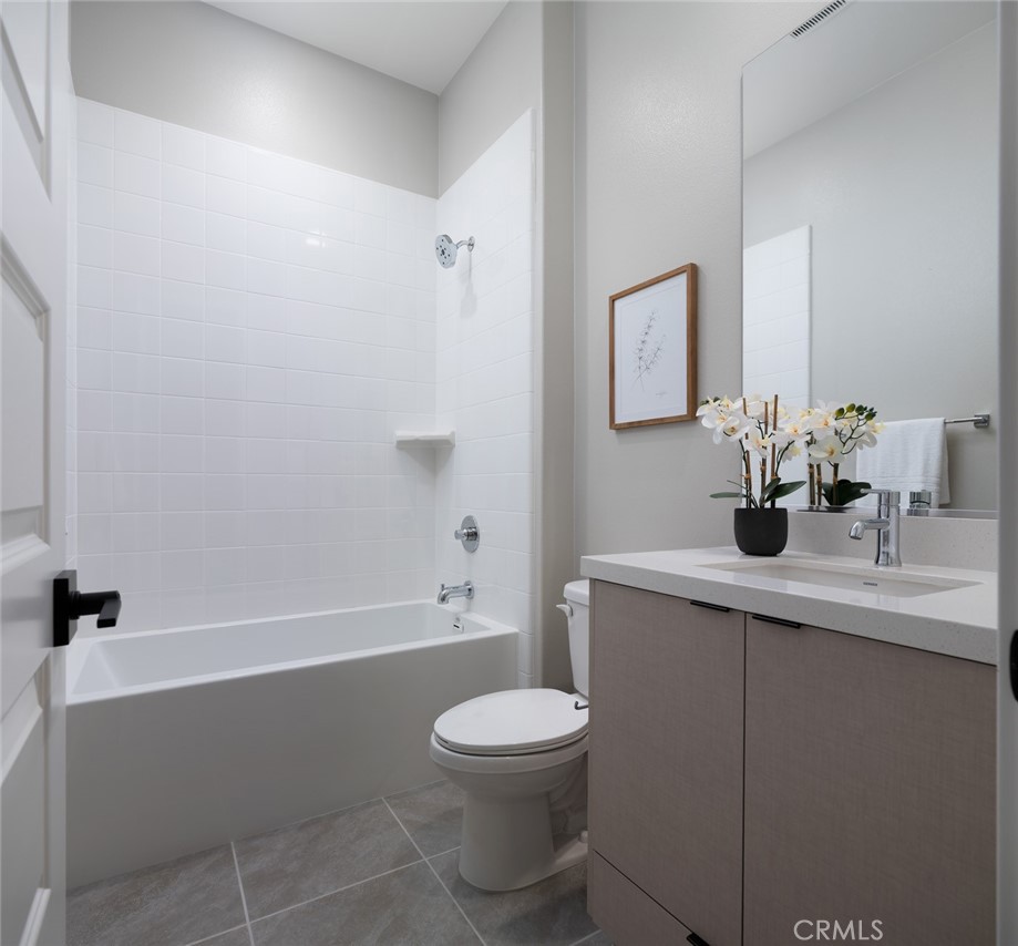 18510 Boulder Bluff Property Photo 25