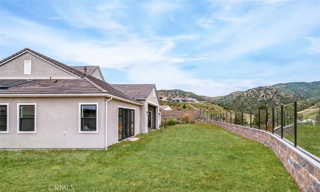 18510 Boulder Bluff Property Photo 39