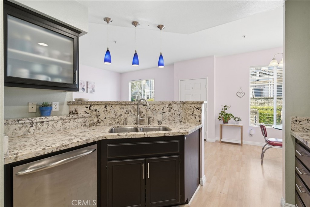 65 Carlsbad Property Photo 8
