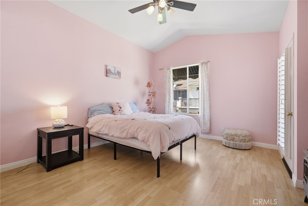 65 Carlsbad Property Photo 11