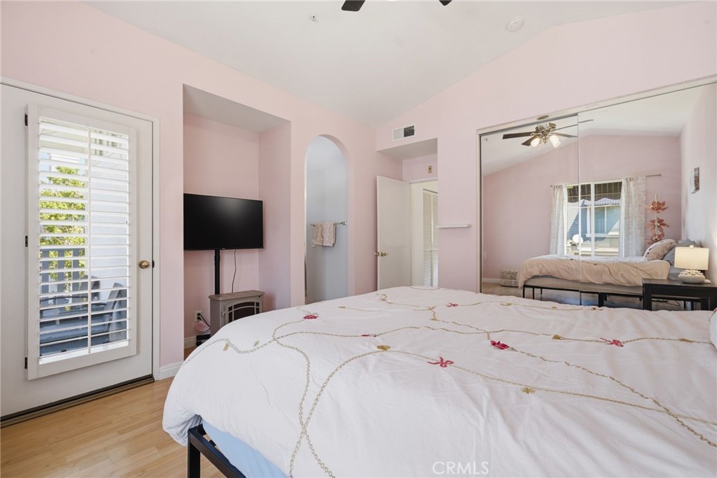 65 Carlsbad Property Photo 12