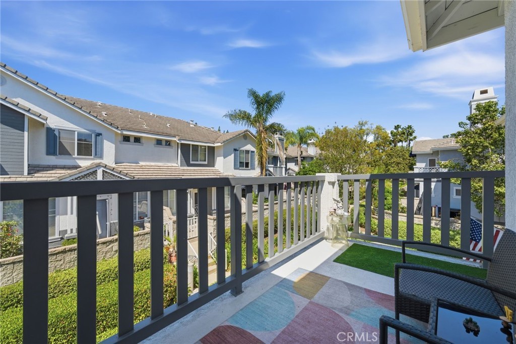 65 Carlsbad Property Photo 13