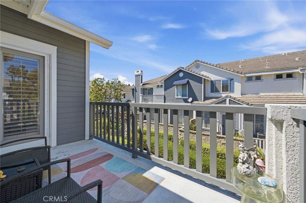 65 Carlsbad Property Photo 14