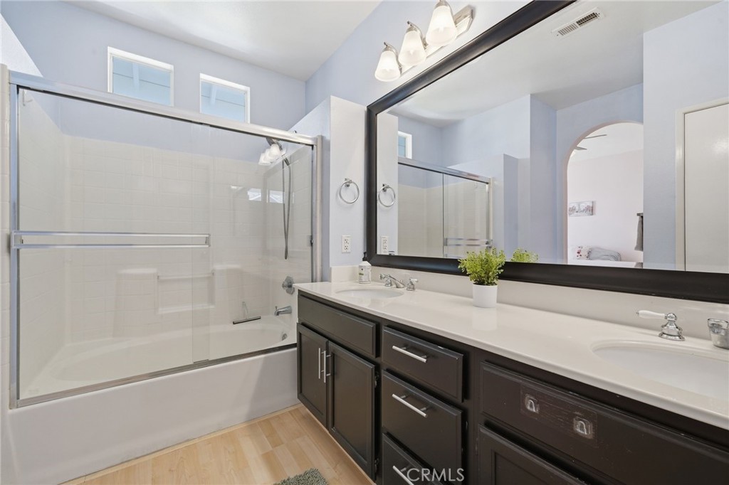 65 Carlsbad Property Photo 16