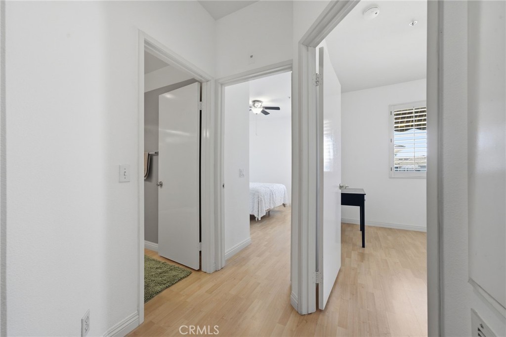65 Carlsbad Property Photo 18