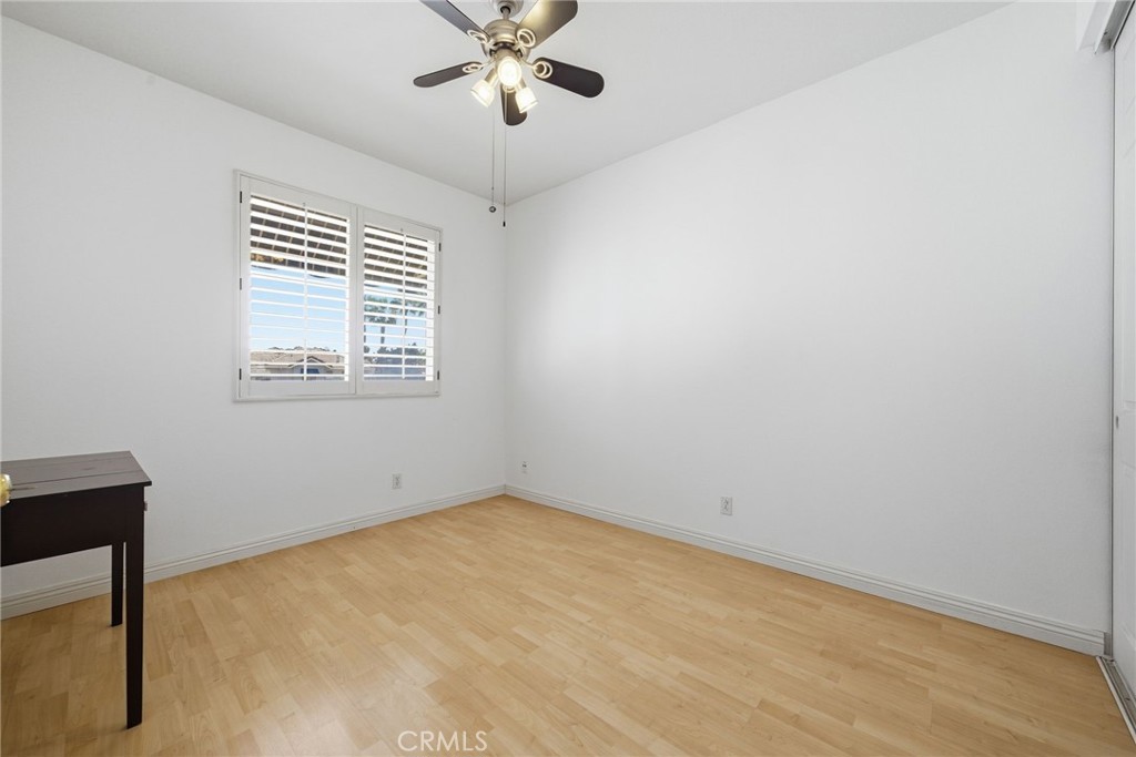 65 Carlsbad Property Photo 19