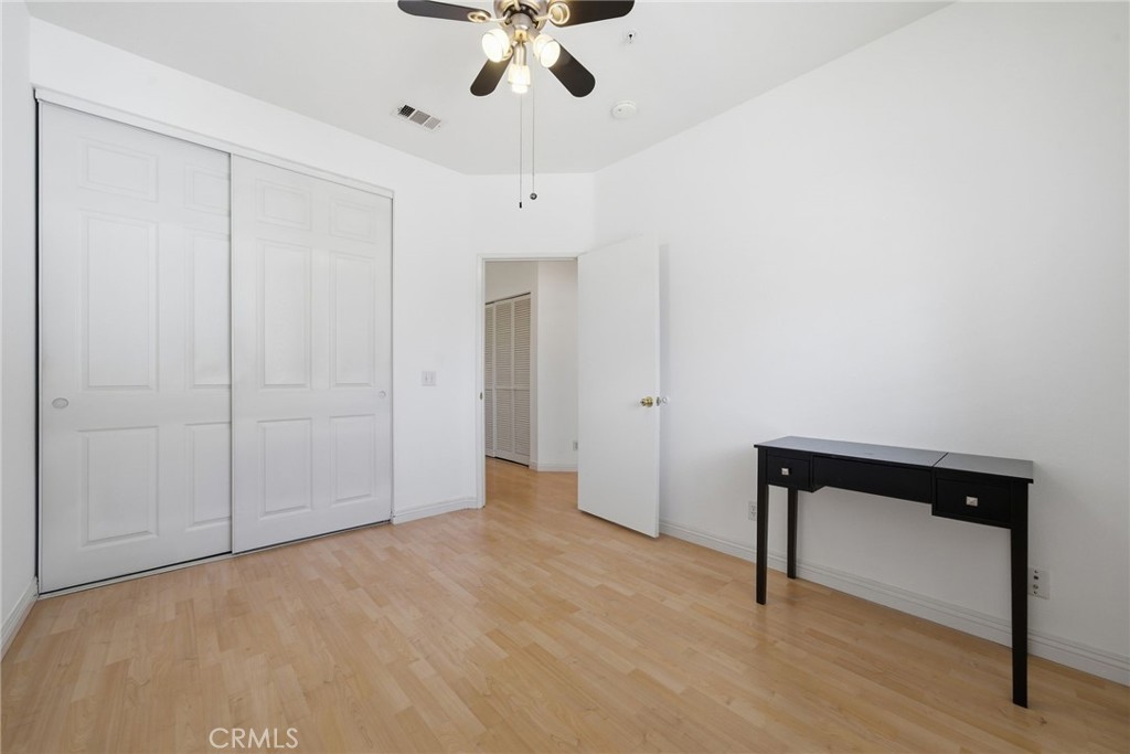 65 Carlsbad Property Photo 20