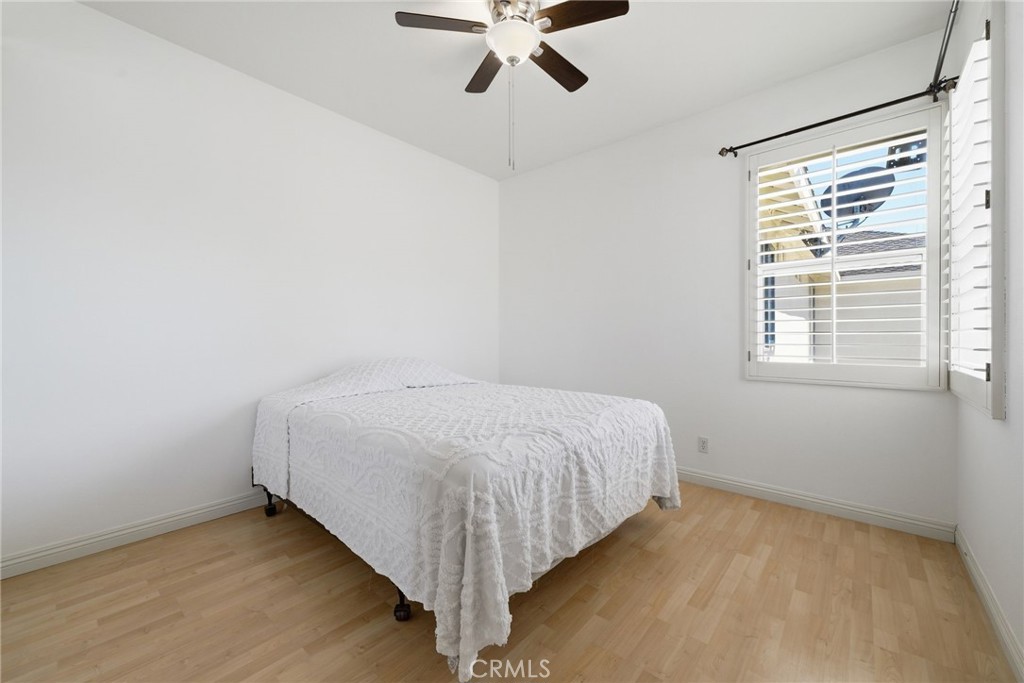 65 Carlsbad Property Photo 21