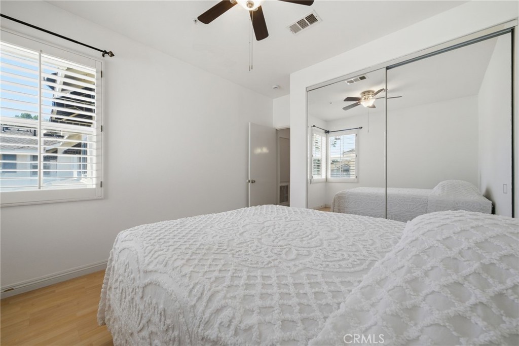65 Carlsbad Property Photo 22